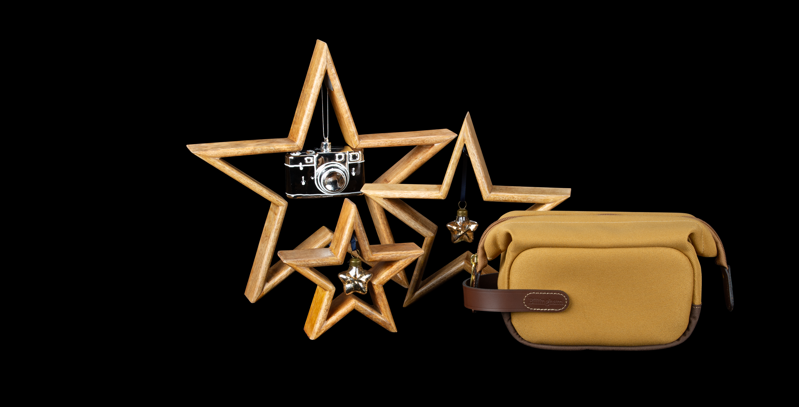 Capsule 1 Christmas Image Desktop