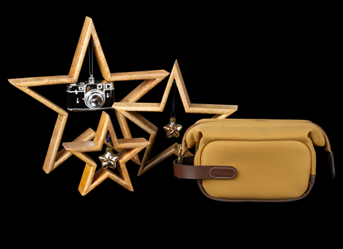 Capsule 1 Christmas Image Mobile