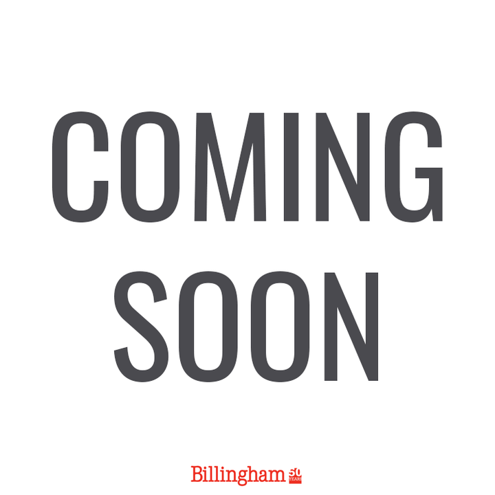 Hadley One Camera/Laptop Bag