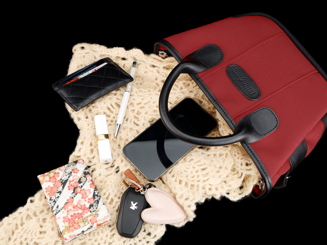 Example_of_contents_for_Dolly_Grip