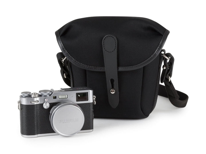 Galbin 8 Binocular Case - Billingham
