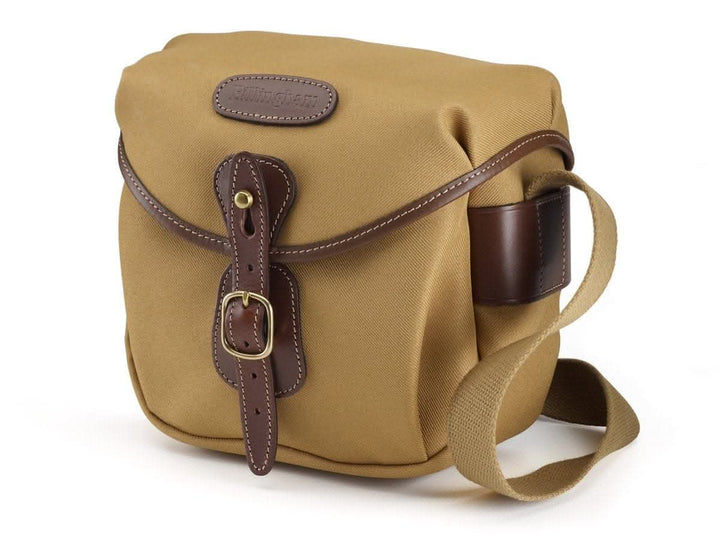 Hadley Digital Camera Bag - Billingham