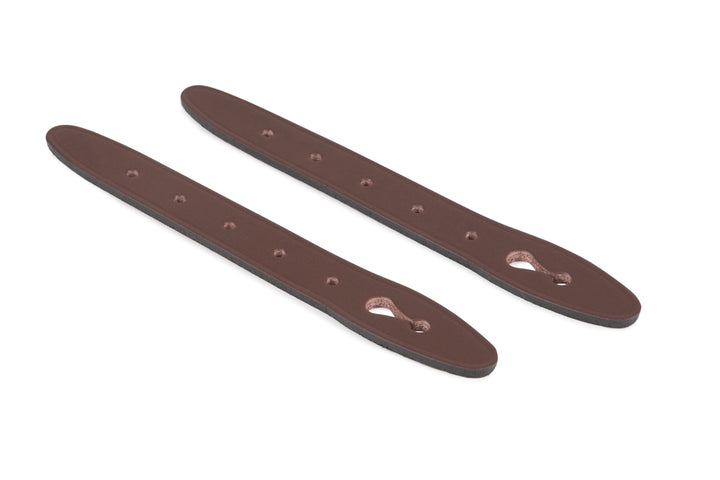 Hadley Pro 2020 Front Straps - Billingham