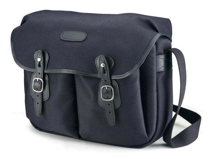 Hadley Large Camera Bag - Billingham