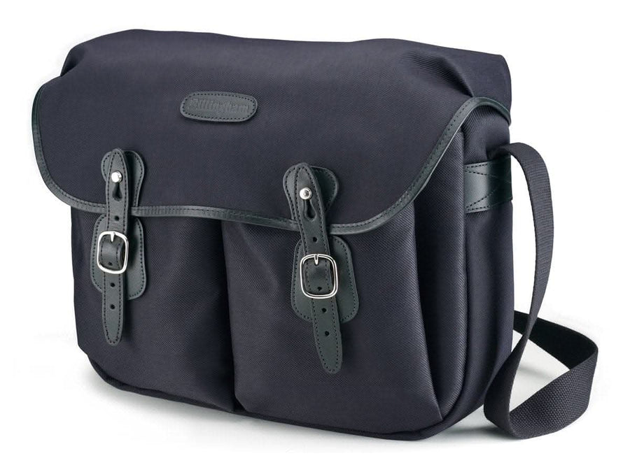 Hadley Large Camera Bag - Billingham