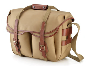 Hadley Large Pro Camera/Laptop Bag