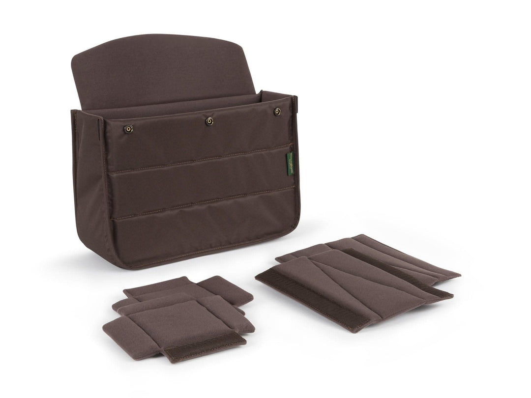 Hadley One Full Padded Insert - Billingham