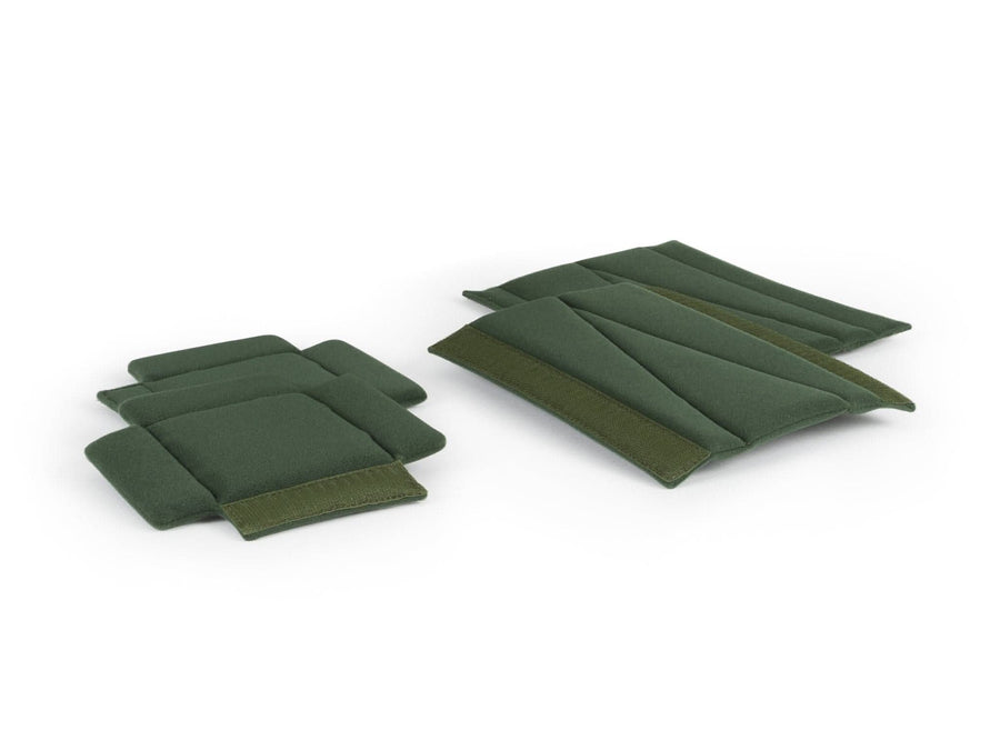 Hadley One Full Divider Set - Billingham