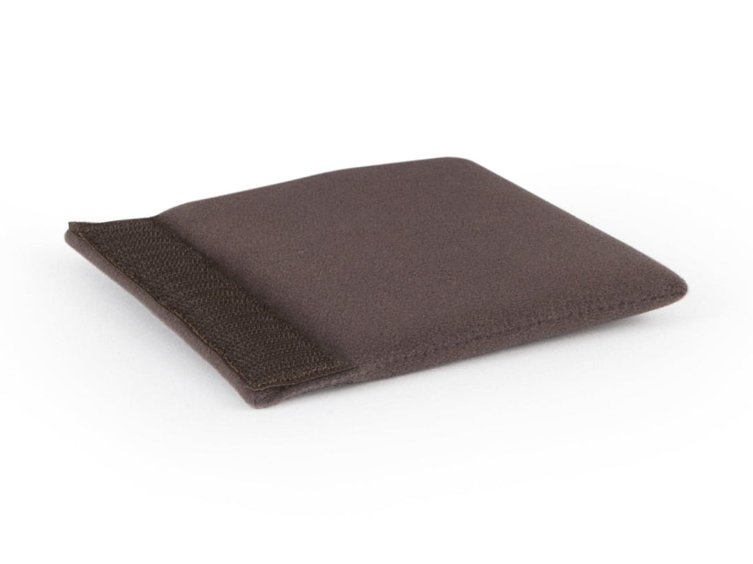 Hadley One Half Insert Divider Set - Billingham