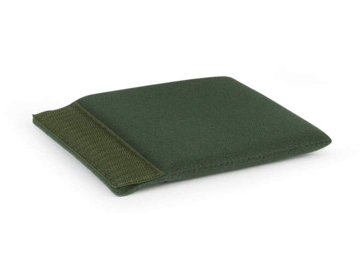 Hadley One Half Insert Divider Set - Billingham