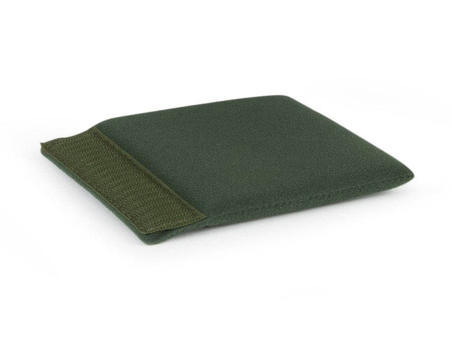 Hadley One Half Insert Divider Set - Billingham