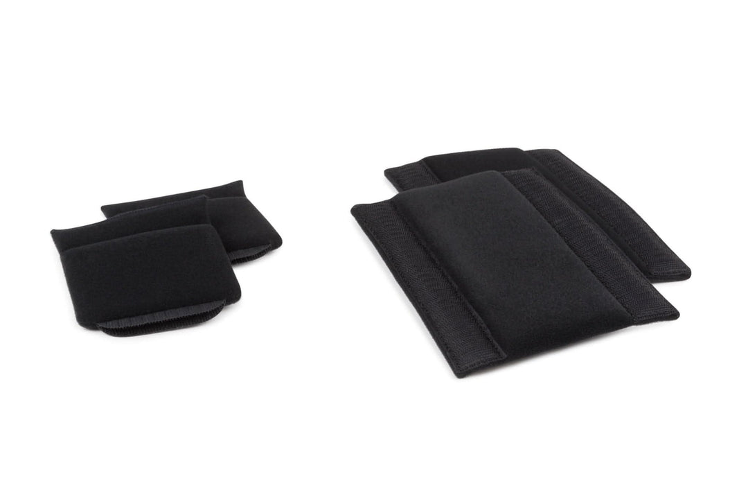 Hadley Pro/Original/2020 Divider Set - Billingham