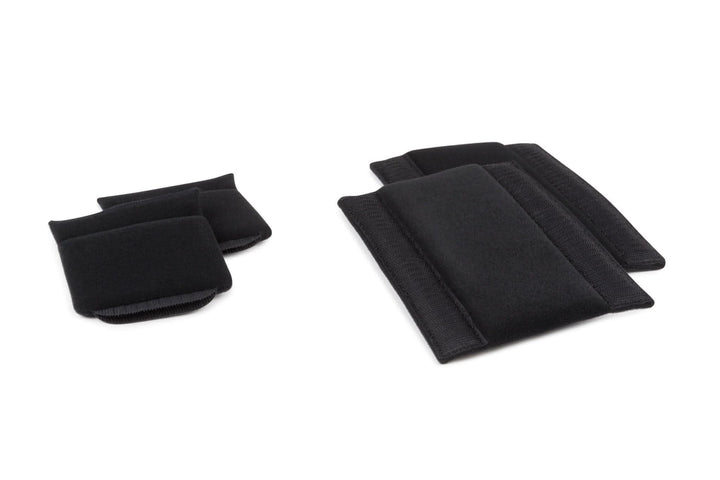 Hadley Pro/Original/2020 Divider Set - Billingham