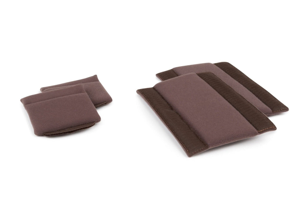 Hadley Pro/Original/2020 Divider Set - Billingham