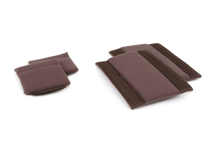 Hadley Pro/Original/2020 Divider Set - Billingham