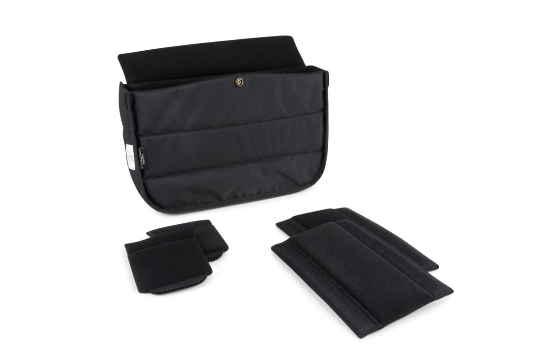 Hadley Pro/Original/2020 Padded Insert - Billingham