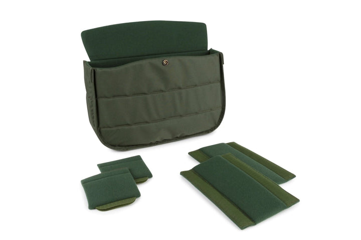 Hadley Pro/Original/2020 Padded Insert - Billingham
