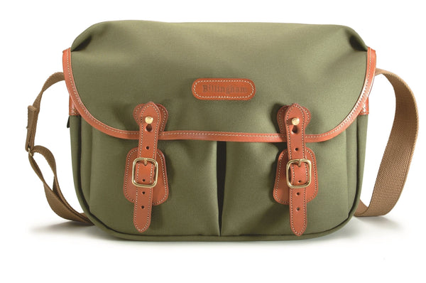 Hadley_Original_olive_P21_3f32