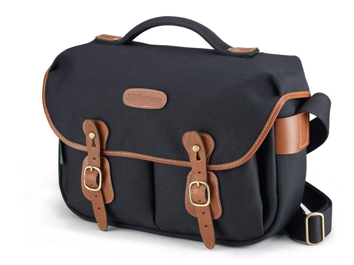 Hadley Pro Camera Bag - Billingham