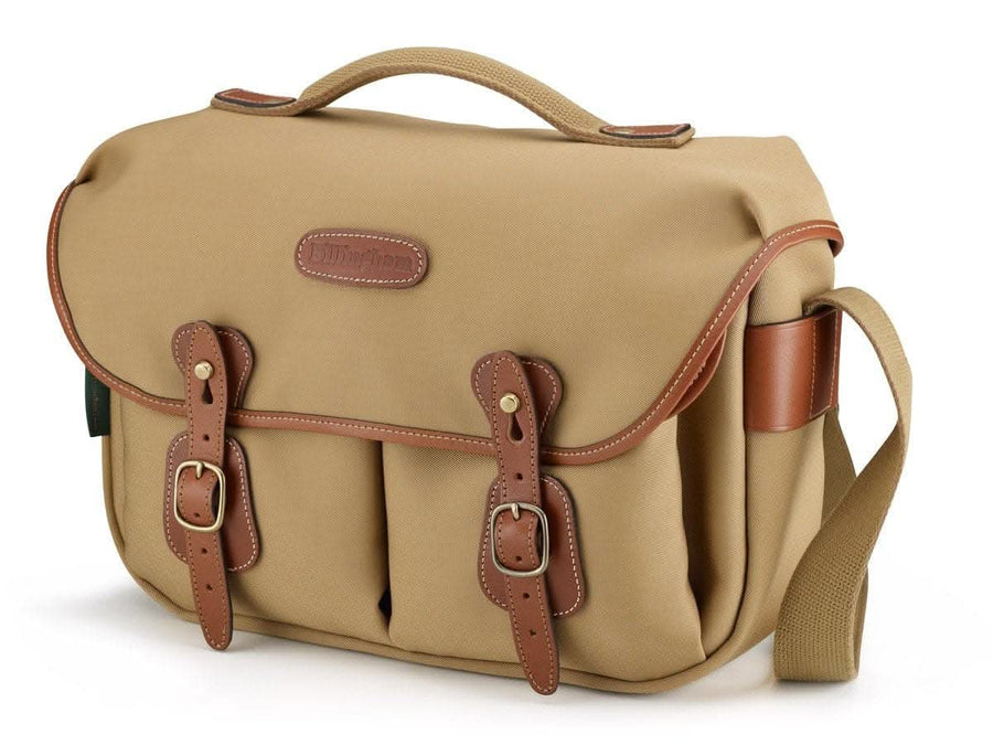 Hadley Pro Camera Bag - Billingham