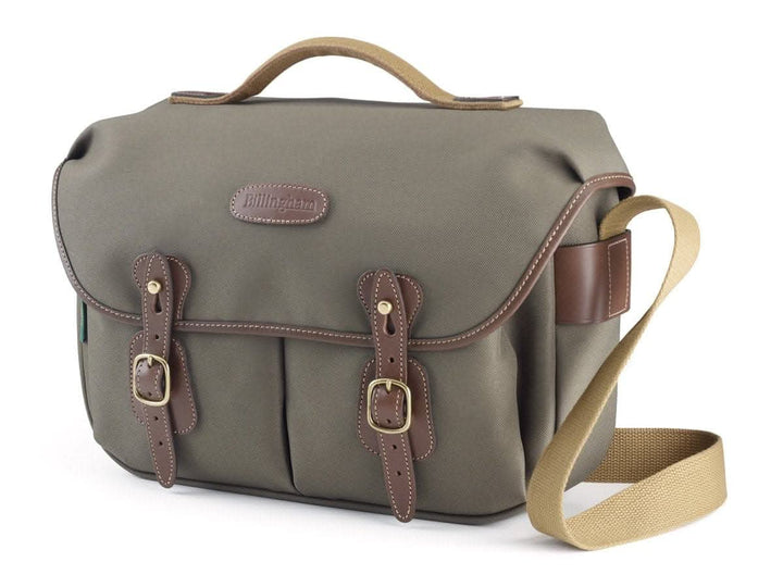 Hadley Pro Camera Bag - Billingham