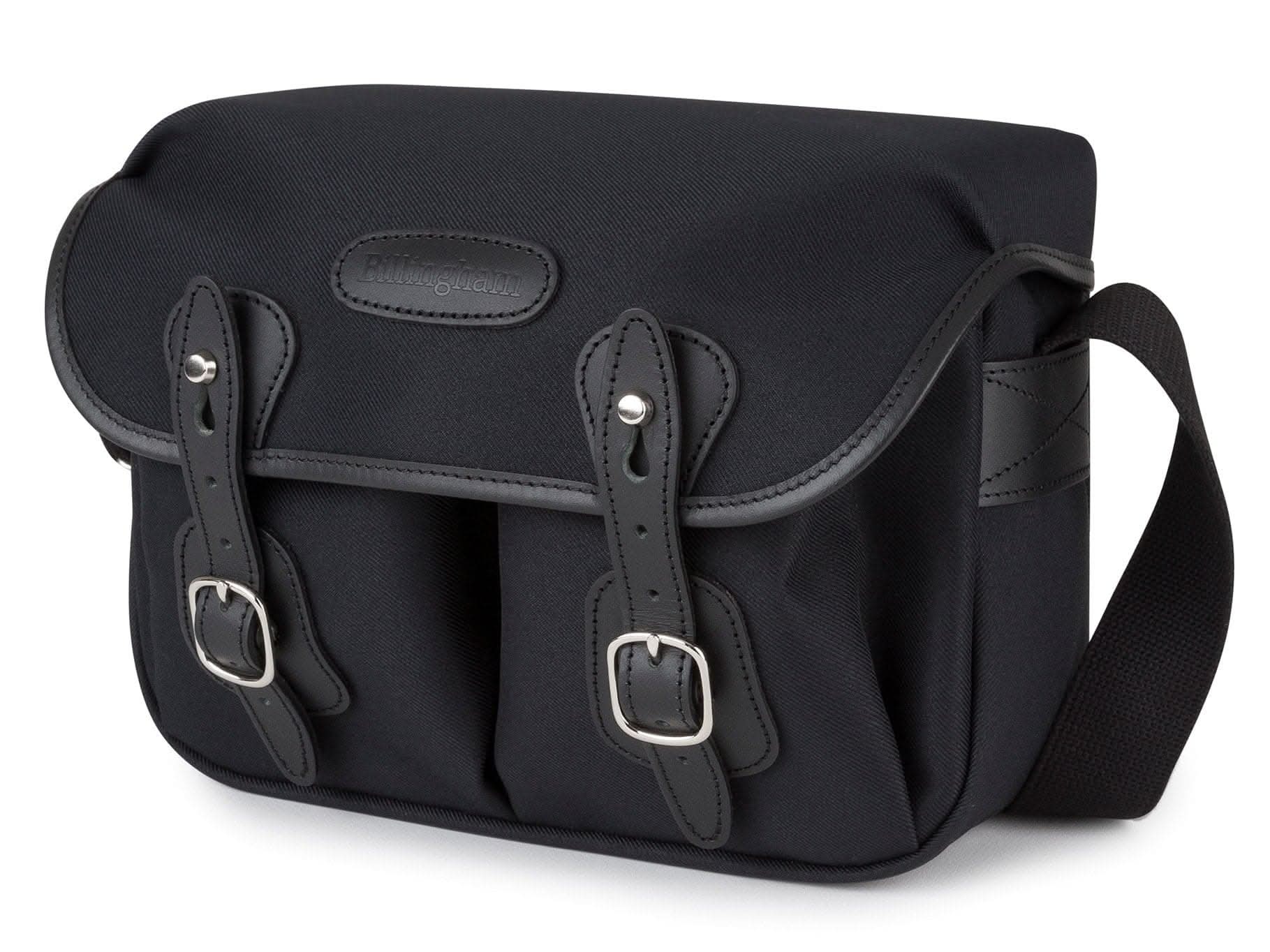 Billingham Hadley Small Camera Bag – Billingham Bags