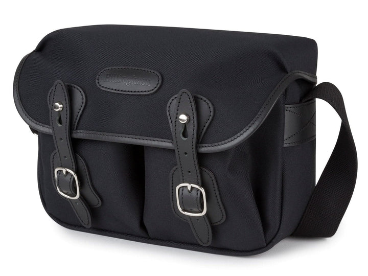 Hadley Small Camera Bag - Billingham