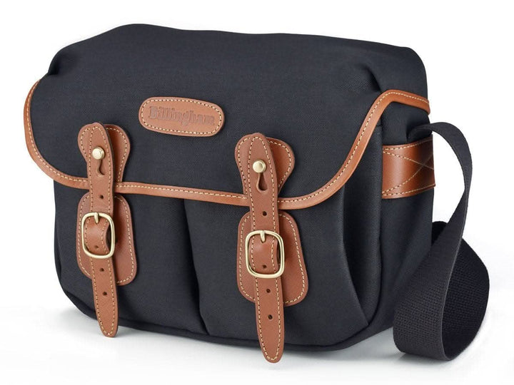 Hadley Small Camera Bag - Billingham