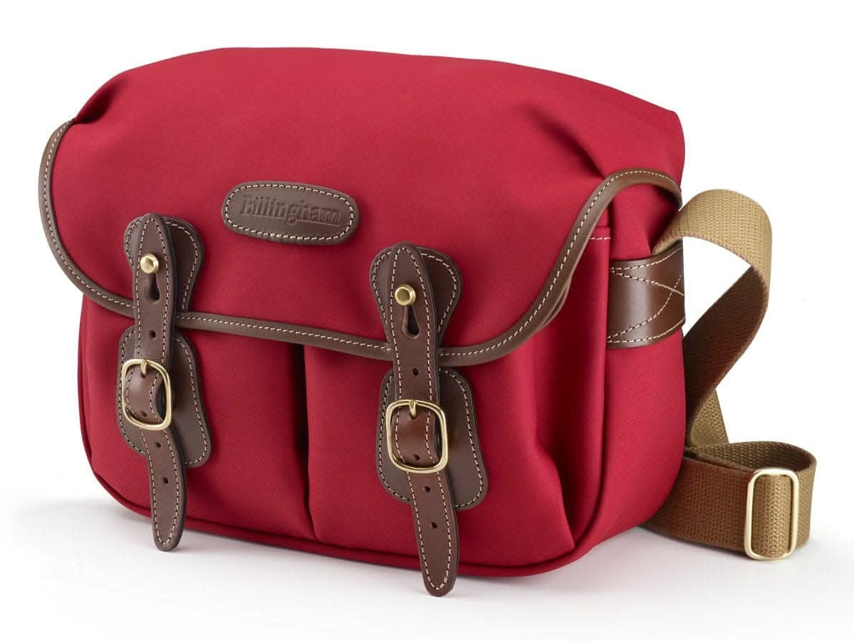 ビリンガム HADLEY SMALL CAMERA BAG #3893 91hg9sfVoML._UY1000_.jpg