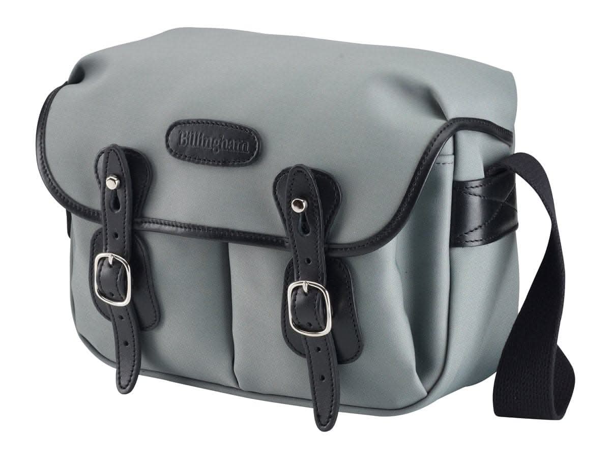 ビリンガム HADLEY SMALL CAMERA BAG #3893 Billingham Hadley Small Camera Bag – Billingham Bags