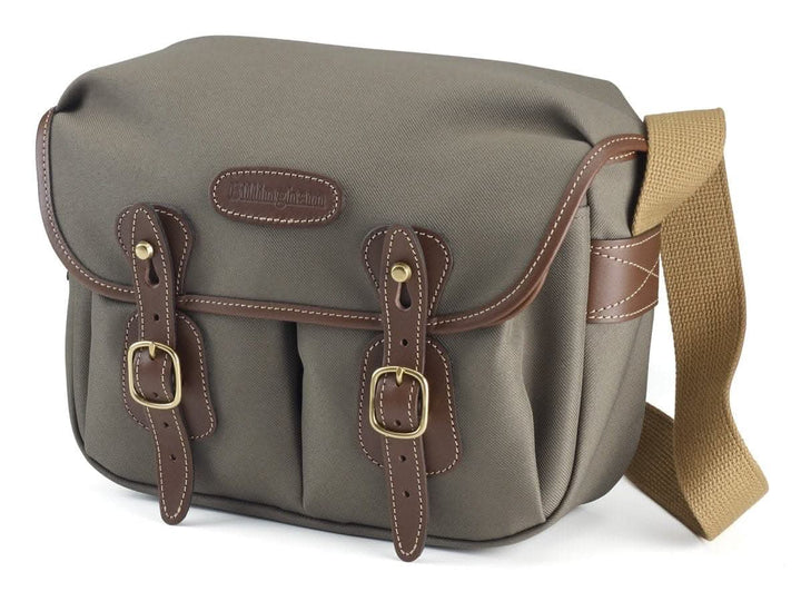 Hadley Small Camera Bag - Billingham