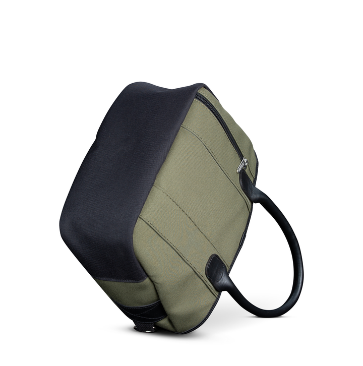 Key_Grip_Sage_FibreNyte_Black_Leather_Nytex_Bottom