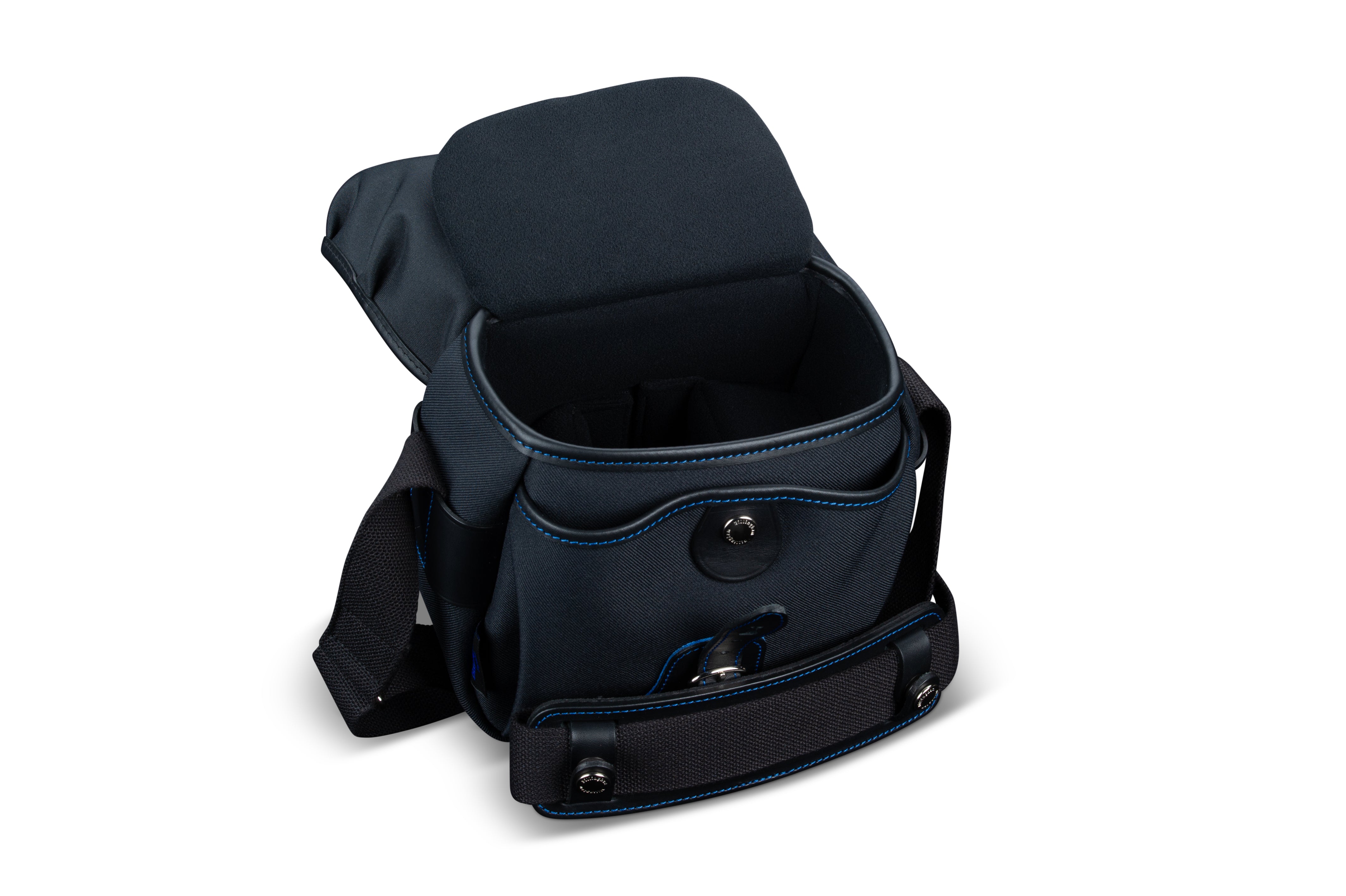 Billingham Hadley Digital Camera Bag – Billingham Bags
