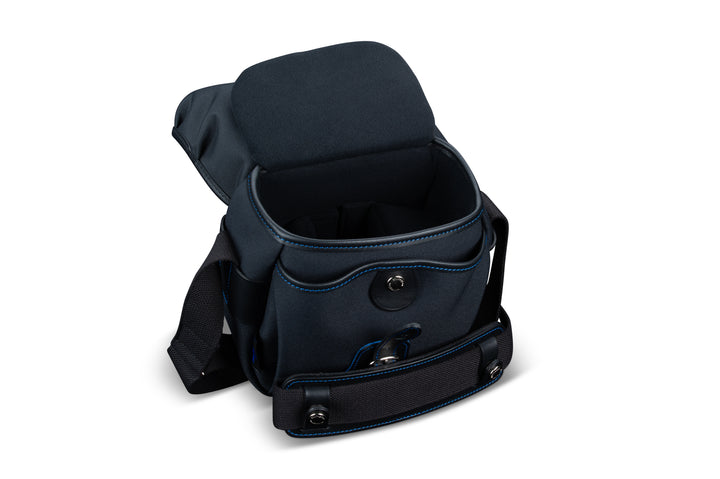 Hadley Digital Camera Bag