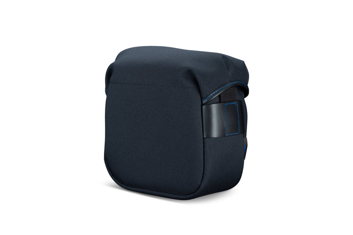 Hadley Digital Camera Bag