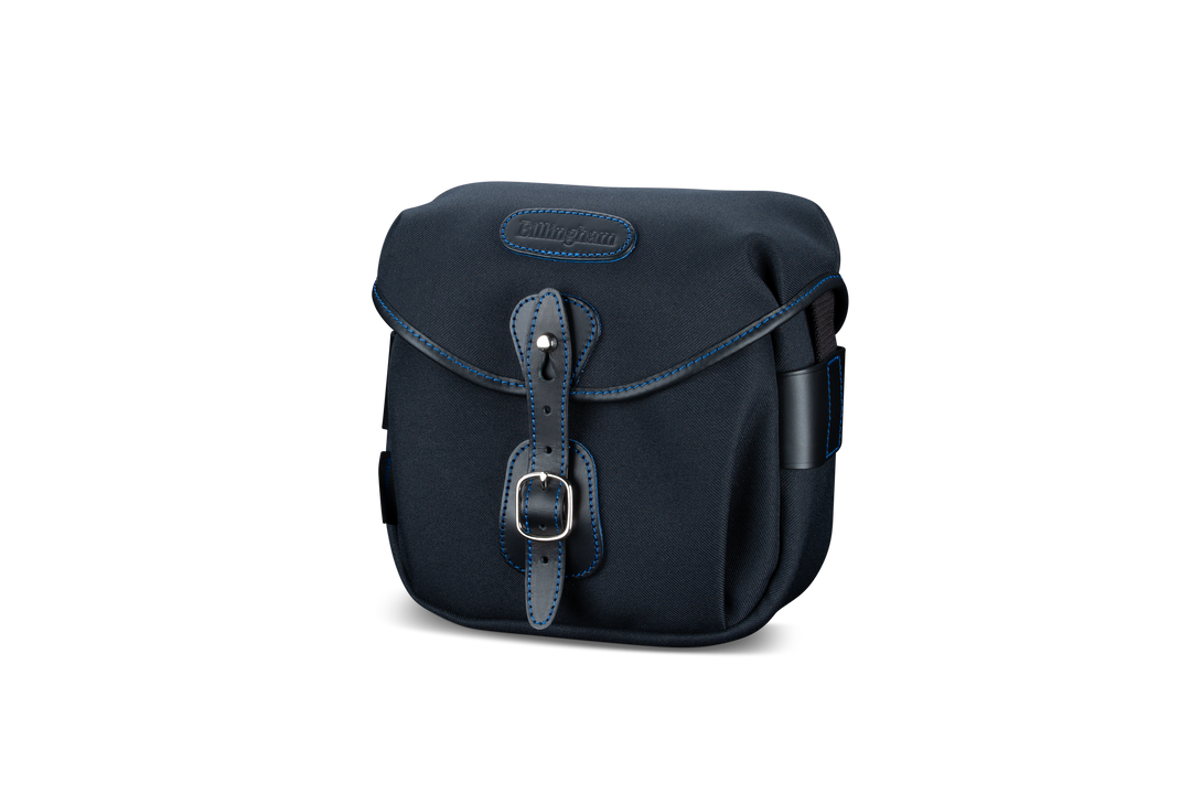Hadley Digital Camera Bag