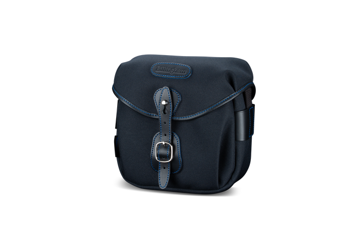 Hadley Digital Camera Bag