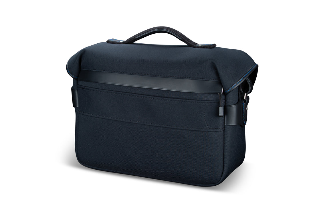 Hadley One Camera/Laptop Bag