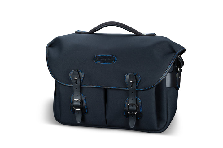 Hadley One Camera/Laptop Bag
