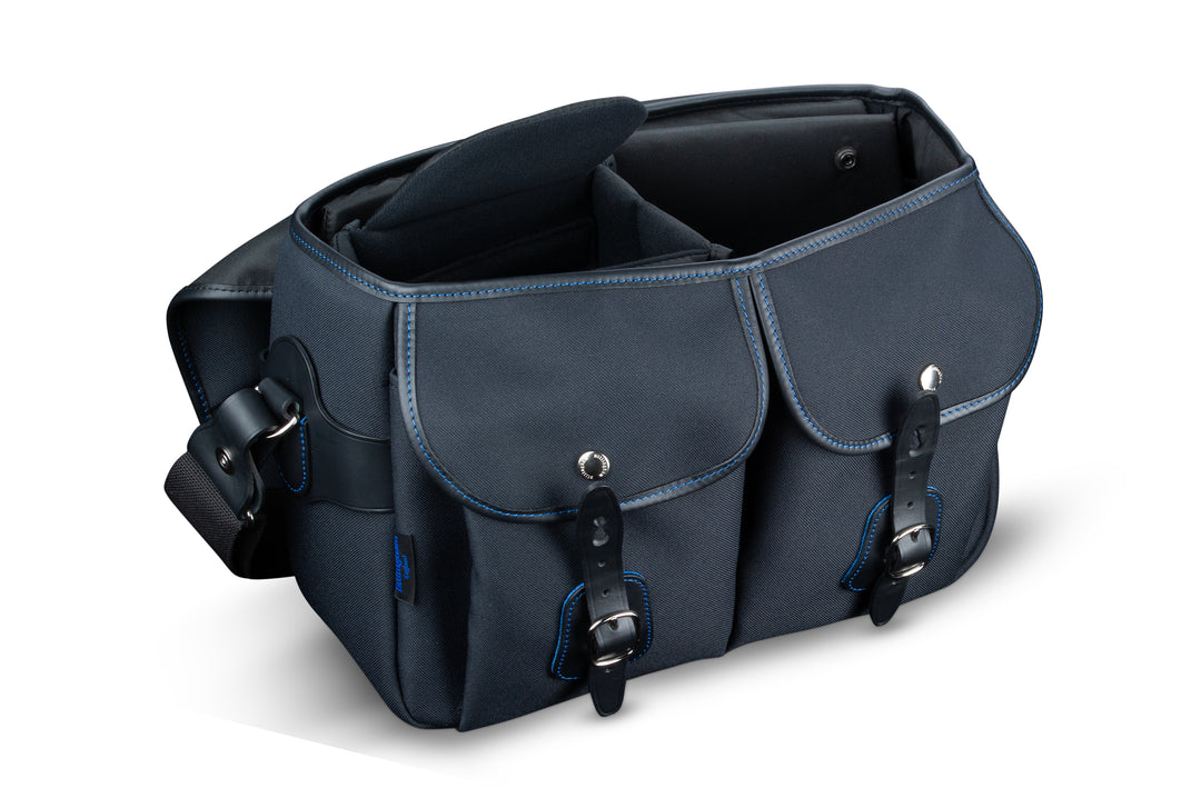 Hadley One Camera/Laptop Bag