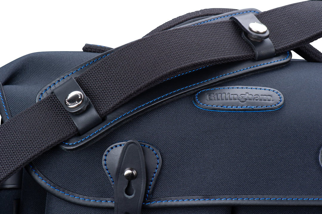 Hadley One Camera/Laptop Bag