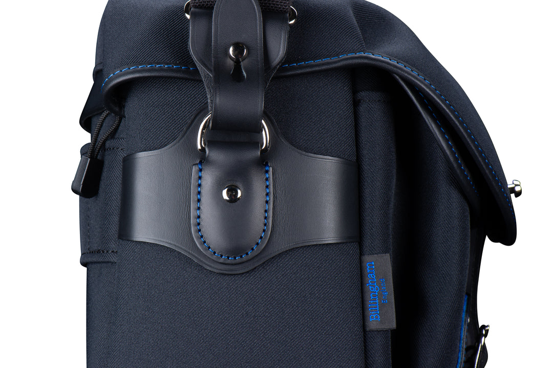 Hadley One Camera/Laptop Bag