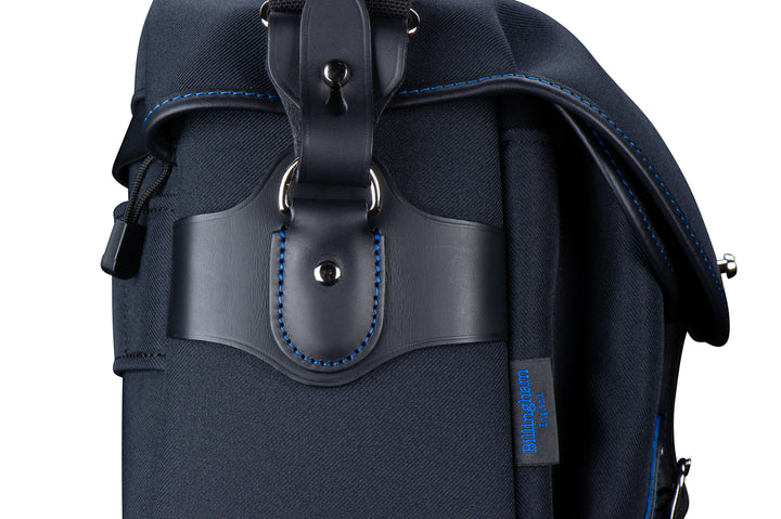 Hadley One Camera/Laptop Bag