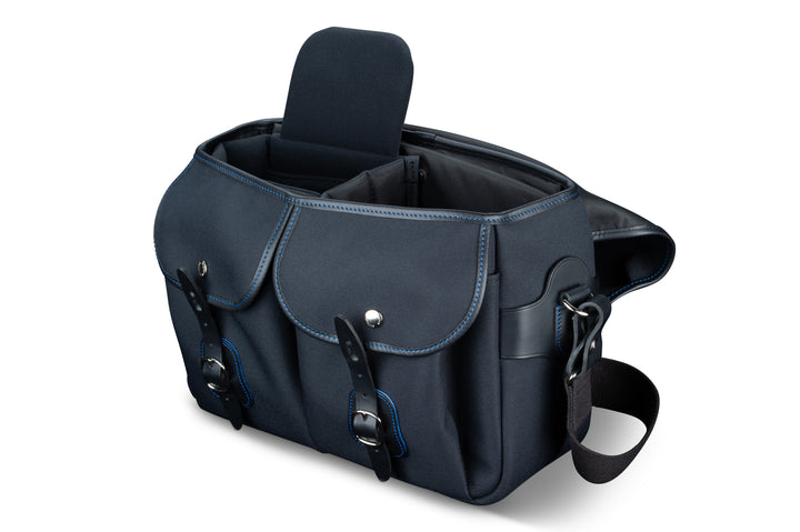 Hadley One Camera/Laptop Bag