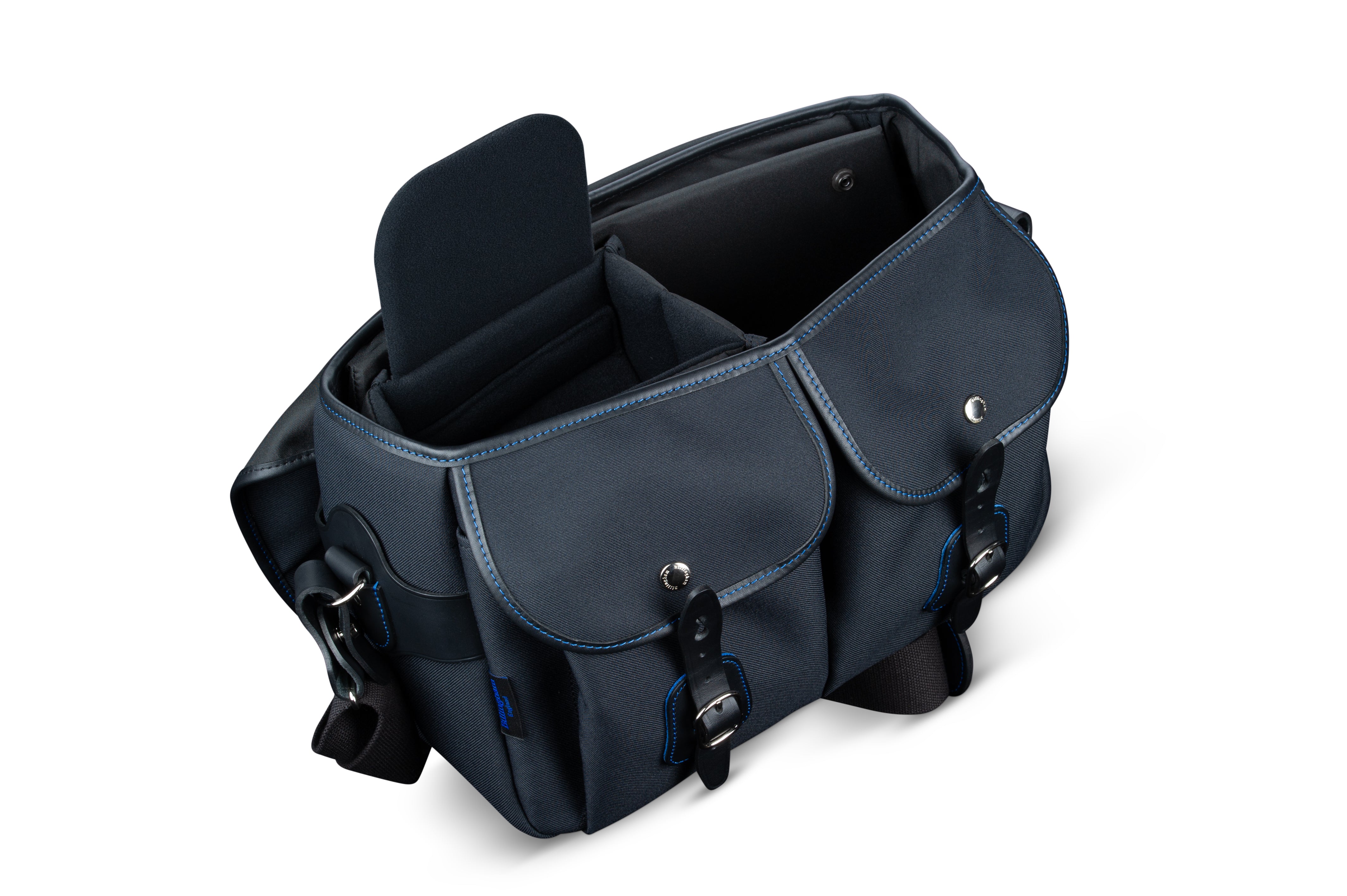 Billingham Hadley One Camera/Laptop Bag – Billingham Bags Billingham Hadley One Camera/Laptop Bag – Billingham Bags