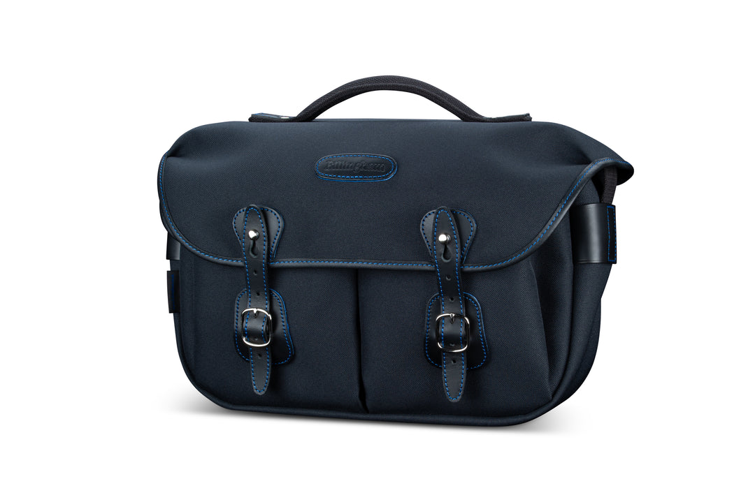 Hadley Pro Camera Bag