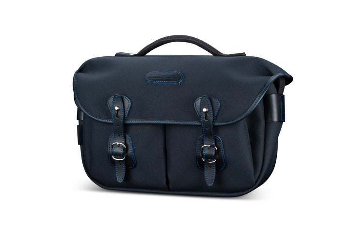 Hadley Pro Camera Bag