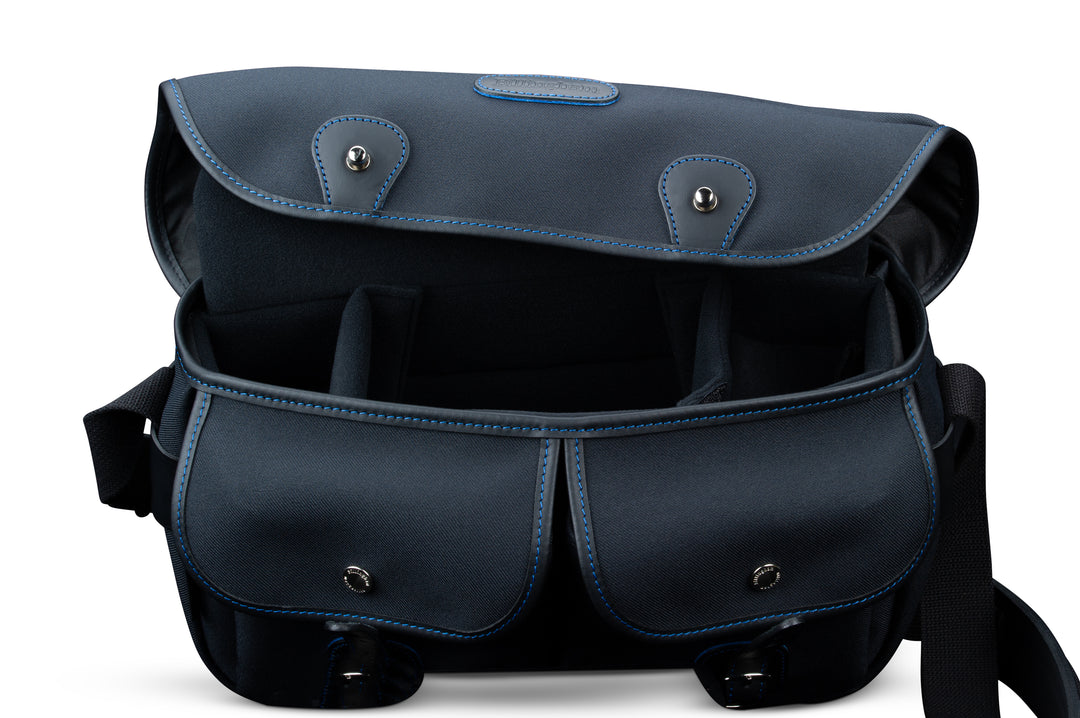 Hadley Pro Camera Bag