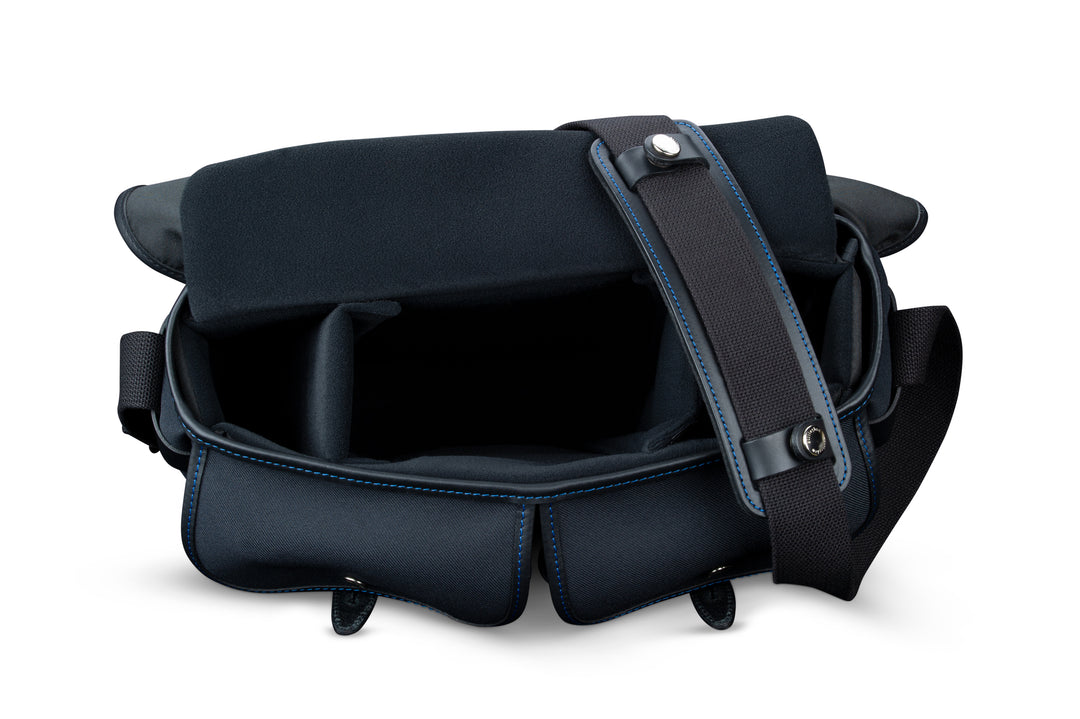 Hadley Pro Camera Bag