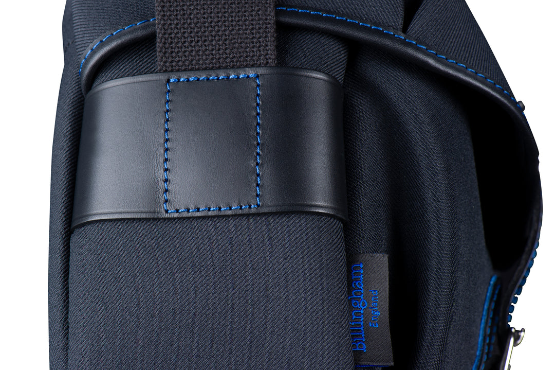 Hadley Pro Camera Bag